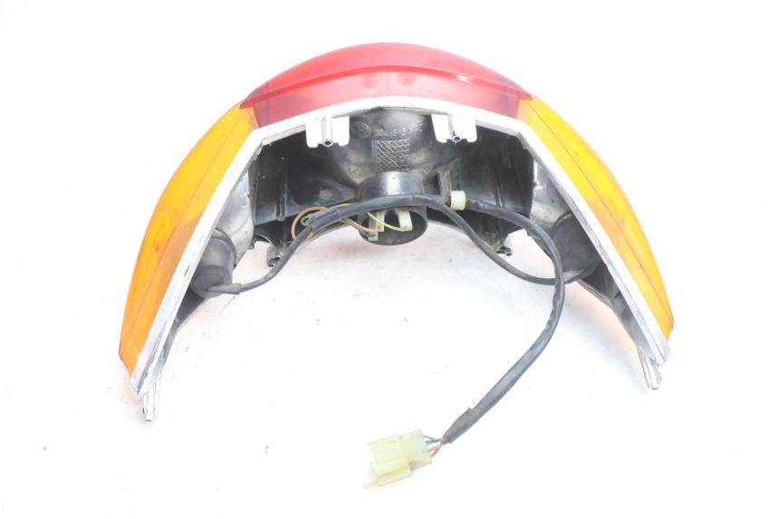 photo de FANALE STOP POSTERIORE  HONDA SH 125 (2001 - 2003) - Vista d'insieme del prodotto