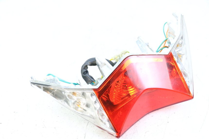 photo de FANALE STOP POSTERIORE  PEUGEOT SPEEDFIGHT 4 2T 50 (2015 - 2019) - Dettaglio del componente