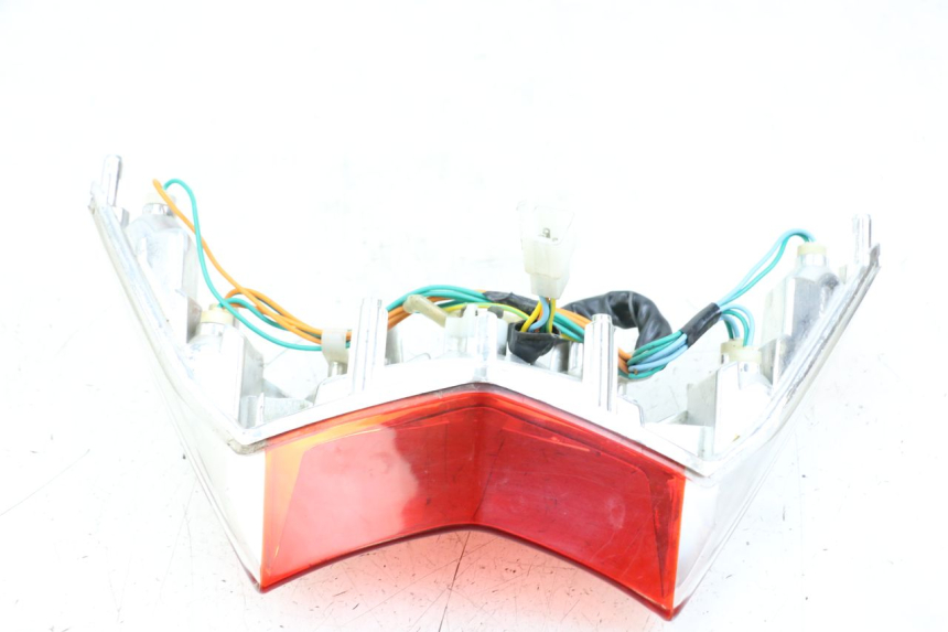 photo de FANALE STOP POSTERIORE  PEUGEOT SPEEDFIGHT 4 2T 50 (2015 - 2019) - Vista d'insieme del prodotto