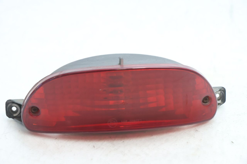 photo de FANALE STOP POSTERIORE  PEUGEOT SPEEDFIGHT LC 50 (1996 - 2002) - Vista principale