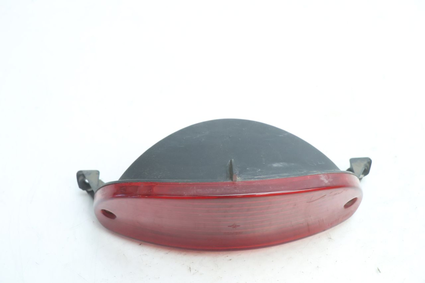 photo de FANALE STOP POSTERIORE  PEUGEOT SPEEDFIGHT LC 50 (1996 - 2002) - Dettaglio del componente