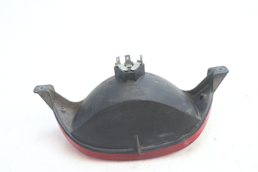 photo de FANALE STOP POSTERIORE  PEUGEOT SPEEDFIGHT LC 50 (1996 - 2002) - Altra angolazione