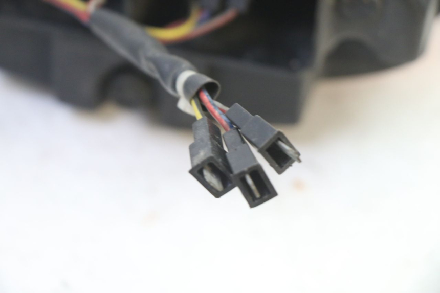 photo de FANALE STOP POSTERIORE  TRIUMPH SPRINT 900 (1995 - 1998) - Ricambio usato controllato