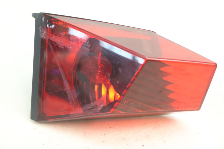 photo de FANALE STOP POSTERIORE  CAN-AM SPYDER RS 1000 (2008 - 2012) - Dettaglio del componente