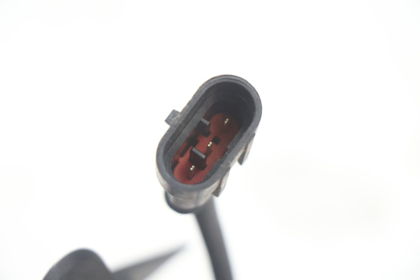 photo de FANALE STOP POSTERIORE  CAN-AM SPYDER RS 1000 (2008 - 2012) - Altra vista dell'articolo