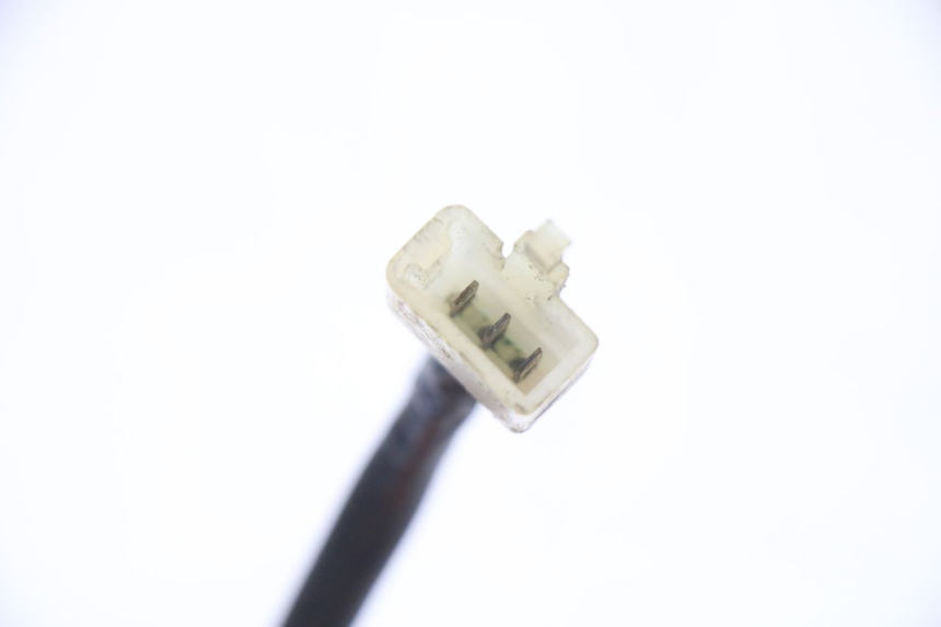 photo de FANALE STOP POSTERIORE  APRILIA SR 2T 50 (2018 - 2022) - Ricambio usato controllato