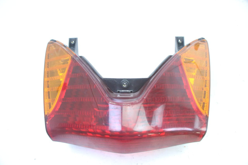 photo de FANALE STOP POSTERIORE  HONDA ST PAN EUROPEAN 1300 (2002 - 2013) - Vista principale