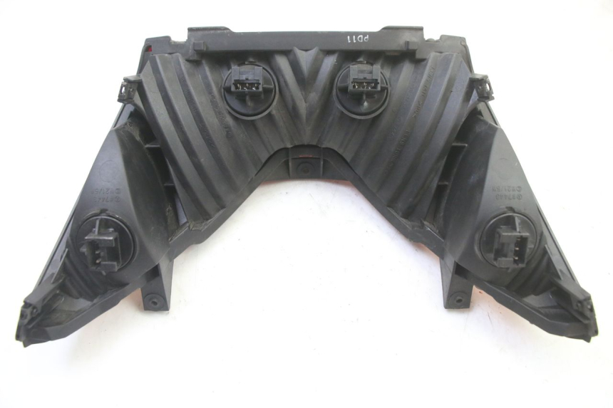 photo de FANALE STOP POSTERIORE  HONDA ST PAN EUROPEAN 1300 (2002 - 2013) - Vista d'insieme del prodotto