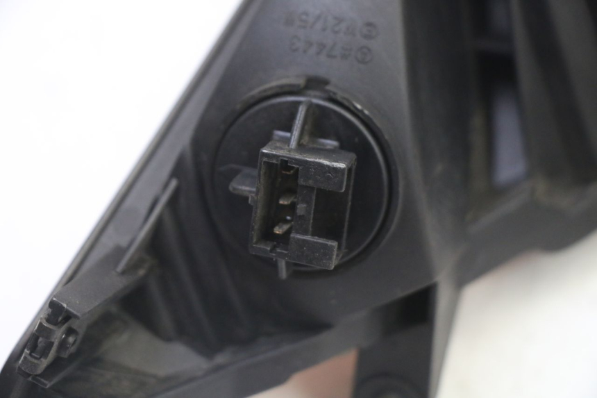 photo de FANALE STOP POSTERIORE  HONDA ST PAN EUROPEAN 1300 (2002 - 2013) - Ricambio usato controllato