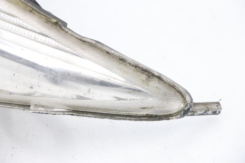 photo de FANALE STOP POSTERIORE  PEUGEOT SUM UP 125 (2008 - 2013) - Zoom sui componenti