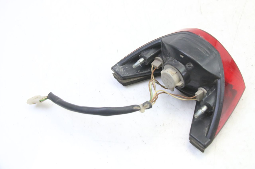 photo de FANALE STOP POSTERIORE  KTM SUPERENDURO R 950 (2005 - 2009) - Altra angolazione