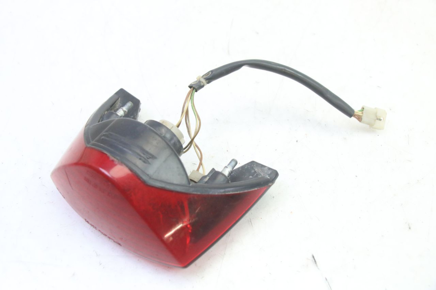 photo de FANALE STOP POSTERIORE  KTM SUPERENDURO R 950 (2005 - 2009) - Primo piano tecnico