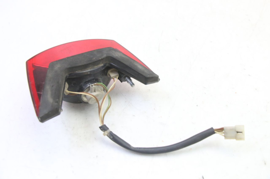 photo de FANALE STOP POSTERIORE  KTM SUPERENDURO R 950 (2005 - 2009) - Vista d'insieme del prodotto