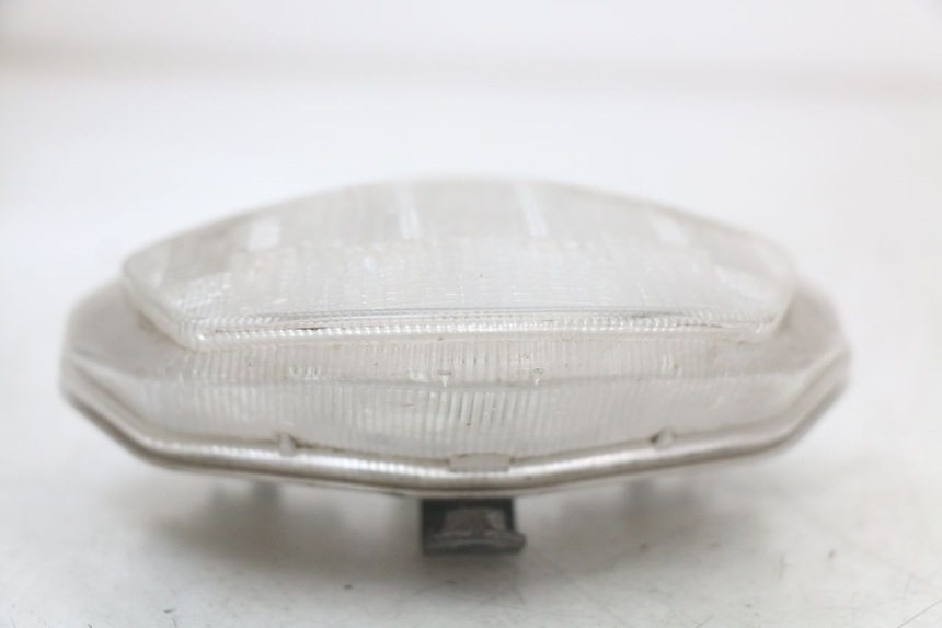 photo de FANALE STOP POSTERIORE  SUZUKI GSR 750 (2011 - 2017) - Dettaglio del componente