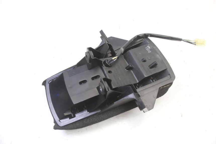 photo de FANALE STOP POSTERIORE  SUZUKI SV S 650 (2003 - 2009) - Vista d'insieme del prodotto