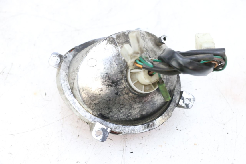 photo de FANALE STOP POSTERIORE  NECO TEMPO 4T 50 (2022 - 2026) - Vista d'insieme del prodotto