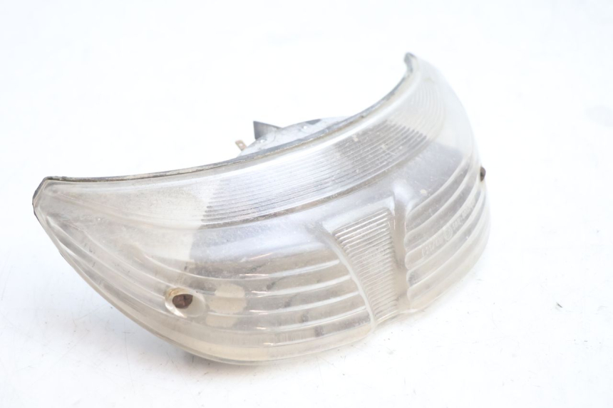 photo de FANALE POSTERIORE PEUGEOT TKR TREKKER FURIOUS 50 (2005 - 2014) - Dettaglio del componente