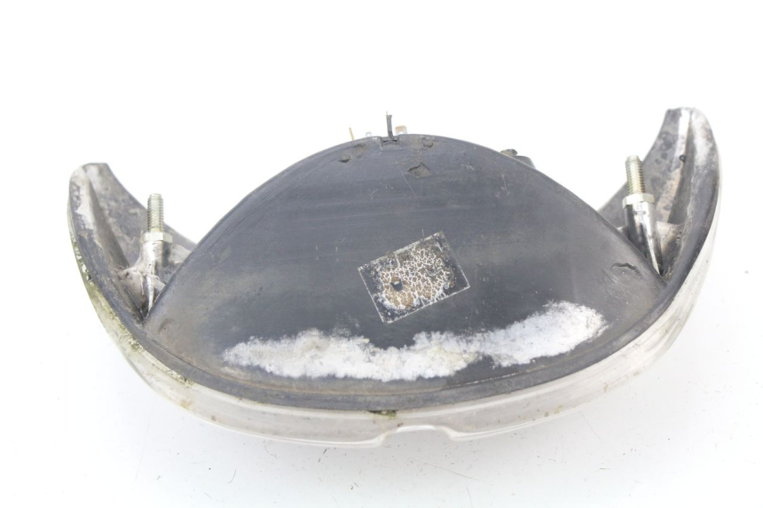 photo de Fanale posteriore PEUGEOT TREKKER TKR 50 (2005 - 2014) - Zoom sullo stato d'uso