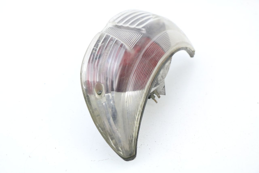 photo de Fanale posteriore PEUGEOT TREKKER TKR 50 (2005 - 2014) - Vista d'insieme del prodotto