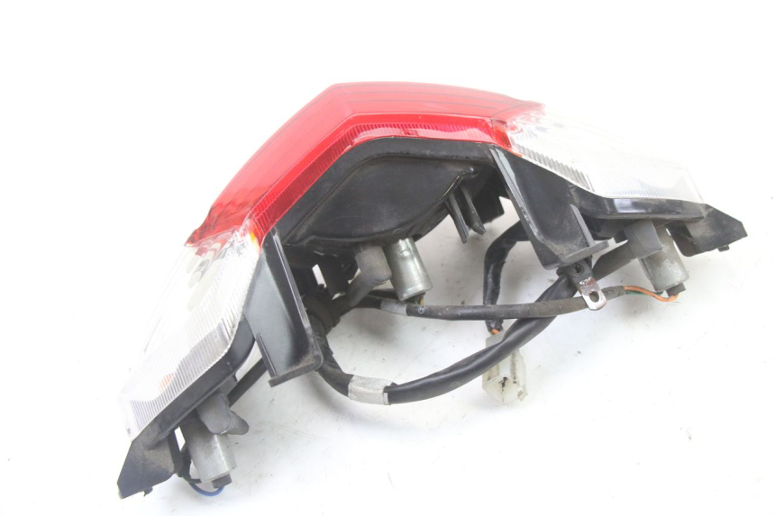 photo de FANALE POSTERIORE PEUGEOT TWEET 4T 50 (2018 - 2022) - Altra angolazione