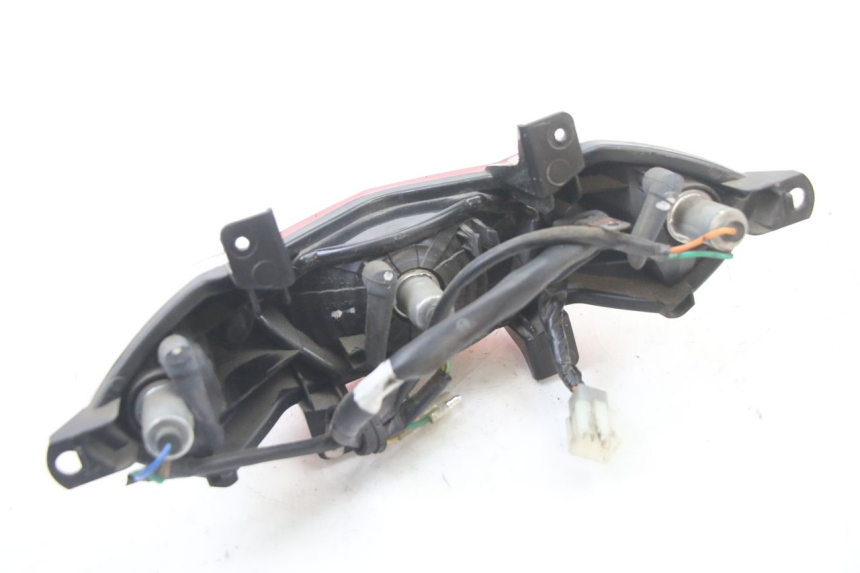 photo de FANALE POSTERIORE PEUGEOT TWEET 4T 50 (2018 - 2022) - Vista d'insieme del prodotto