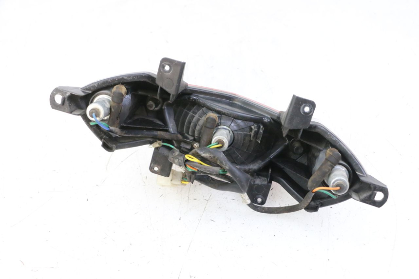 photo de FANALE POSTERIORE PEUGEOT TWEET 4T 50 (2014 - 2019) - Vista d'insieme del prodotto