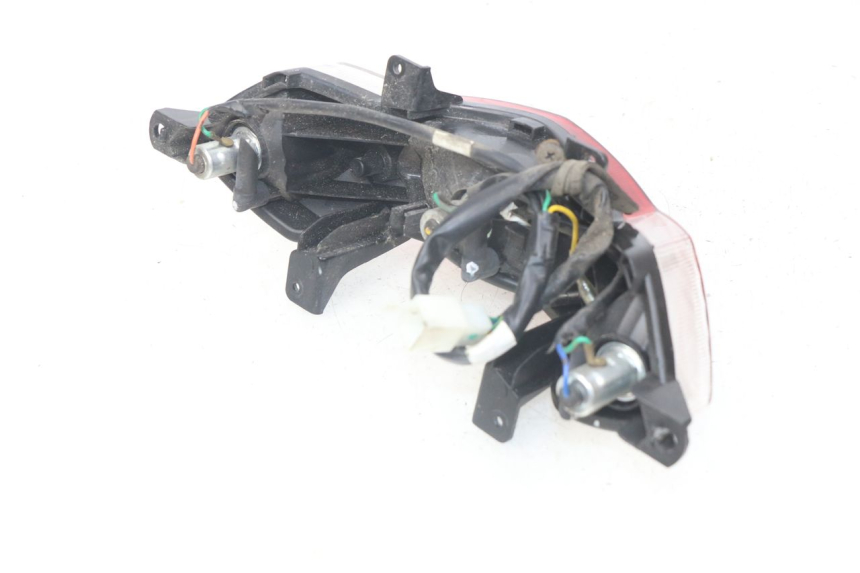 photo de Fanale posteriore PEUGEOT TWEET ACTIVE 4T 50 (2018 - 2022) - Dettaglio del componente