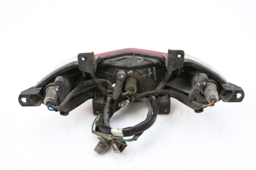 photo de FANALE POSTERIORE PEUGEOT TWEET 125 (2010 - 2017) - Vista d'insieme del prodotto