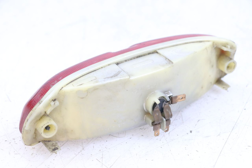 photo de FANALE POSTERIORE PIAGGIO TYPHOON 80 (1994 - 1997) - Vista d'insieme del prodotto