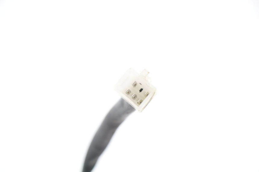 photo de Fanale posteriore RAZZO VENICE 50 (2009 - 2014) - Altra vista dell'articolo