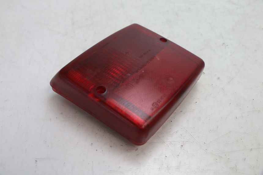 photo de FANALE STOP POSTERIORE  PIAGGIO VESPA PK FL 2T 50 (1990 - 1996) - Dettaglio del componente