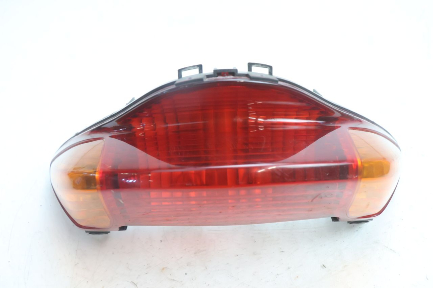 photo de FANALE STOP POSTERIORE  HONDA VFR FI RC46 800 (1998 - 2001) - Vista principale