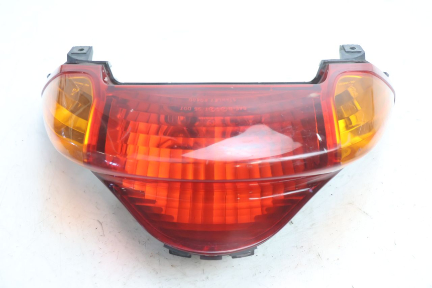 photo de FANALE STOP POSTERIORE  HONDA VFR FI RC46 800 (1998 - 2001) - Dettaglio del componente