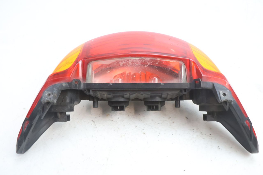 photo de FANALE STOP POSTERIORE  HONDA VFR FI RC46 800 (1998 - 2001) - Vista d'insieme del prodotto