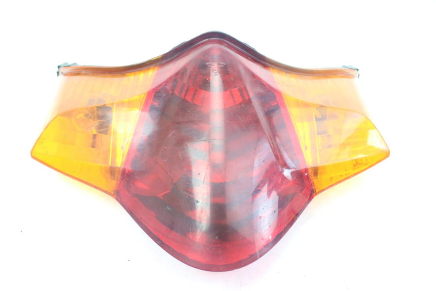 photo de FANALE POSTERIORE HONDA VFR VTEC RC46 800 (2002 - 2013) - Vista principale