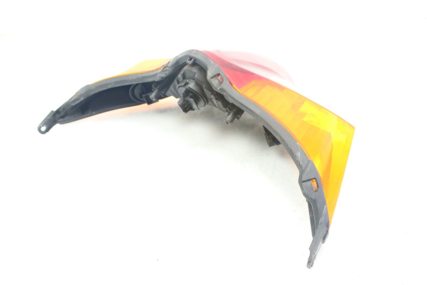 photo de FANALE POSTERIORE HONDA VFR VTEC RC46 800 (2002 - 2013) - Dettaglio del componente