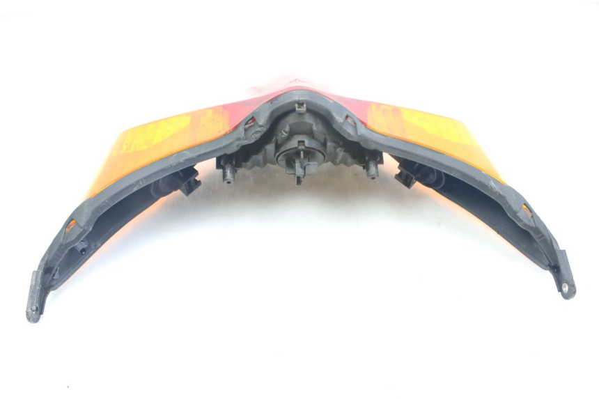 photo de FANALE POSTERIORE HONDA VFR VTEC RC46 800 (2002 - 2013) - Altra vista dell'articolo