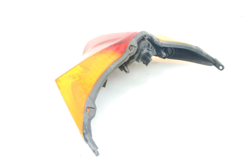photo de FANALE POSTERIORE HONDA VFR VTEC RC46 800 (2002 - 2013) - Zoom sullo stato d'uso