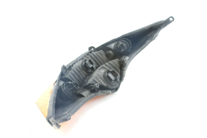 photo de FANALE POSTERIORE HONDA VFR VTEC RC46 800 (2002 - 2013) - Ricambio usato controllato