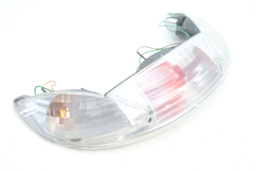 photo de FANALE STOP POSTERIORE  PEUGEOT VIVACITY 50 (2004 - 2009) - Dettaglio del componente