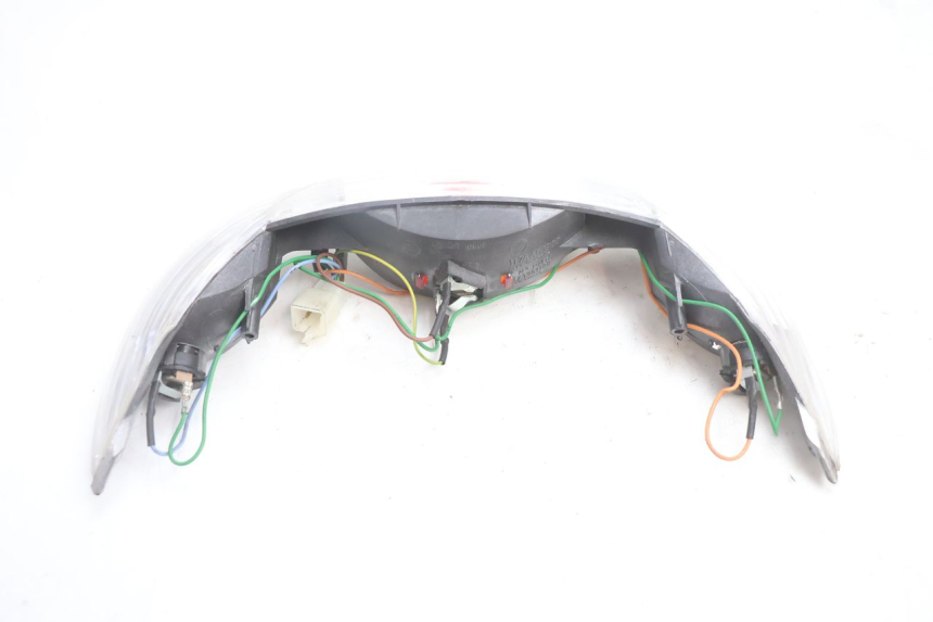 photo de FANALE STOP POSTERIORE  PEUGEOT VIVACITY 50 (2004 - 2009) - Altra angolazione