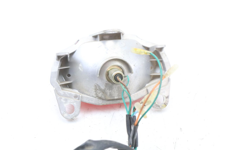 photo de FANALE POSTERIORE SYM X-PRO 4T 50 (2014 - 2021) - Dettaglio del componente