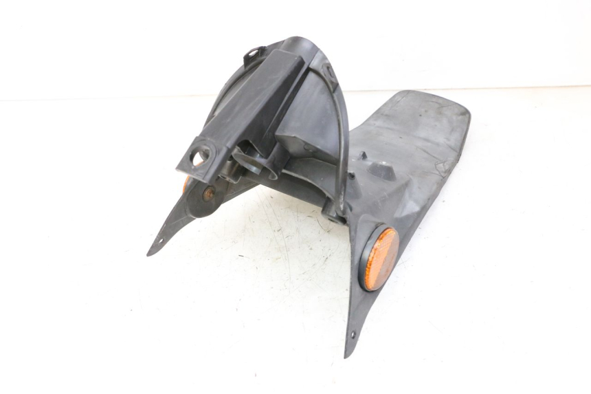 photo de FANALE STOP POSTERIORE  HONDA X8R 50 (1998 - 2003) - Altra vista dell'articolo