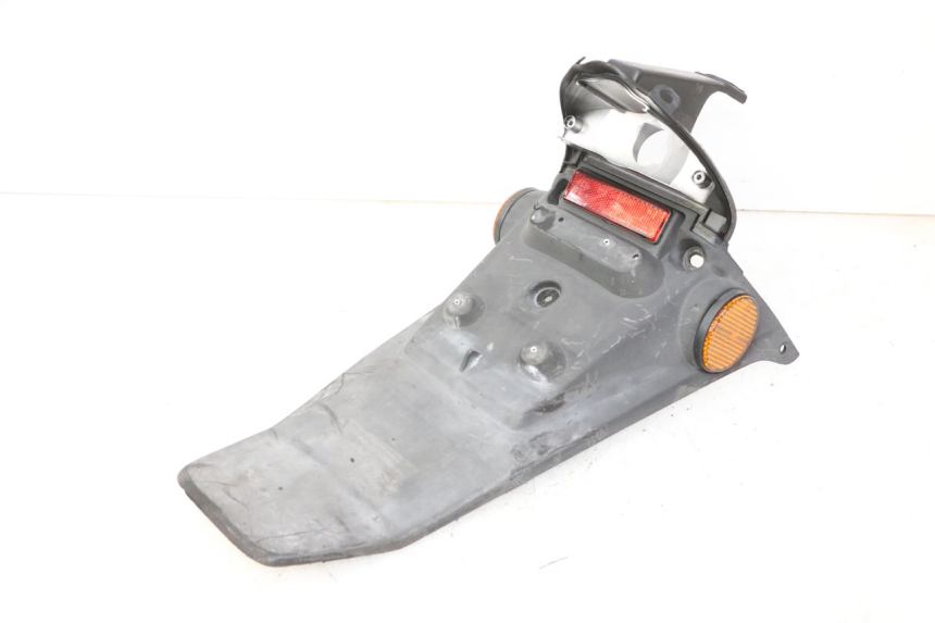 photo de FANALE STOP POSTERIORE  HONDA X8R 50 (1998 - 2003) - Zoom sui componenti