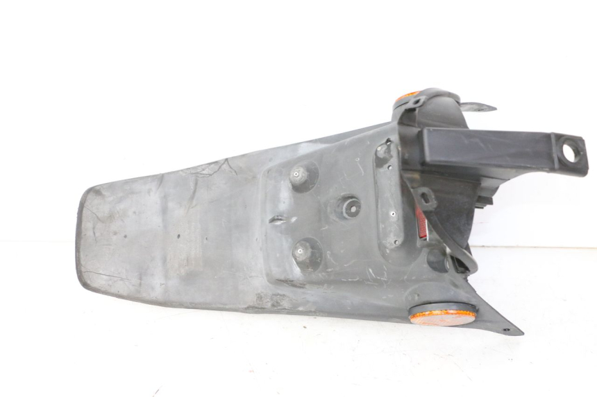 photo de FANALE STOP POSTERIORE  HONDA X8R 50 (1998 - 2003) - Ricambio usato controllato