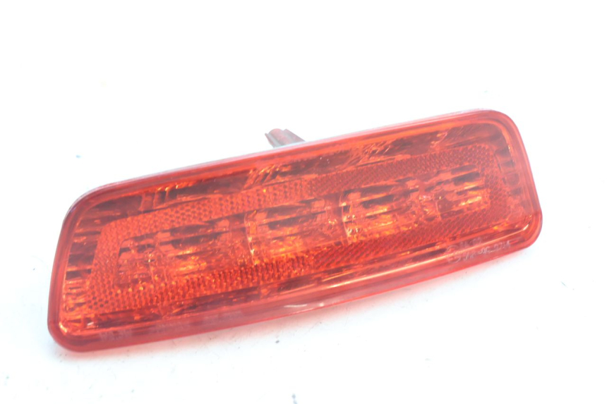 photo de FANALE STOP POSTERIORE  PIAGGIO X9 AMALFI 180 (2000 - 2003) - Dettaglio del componente