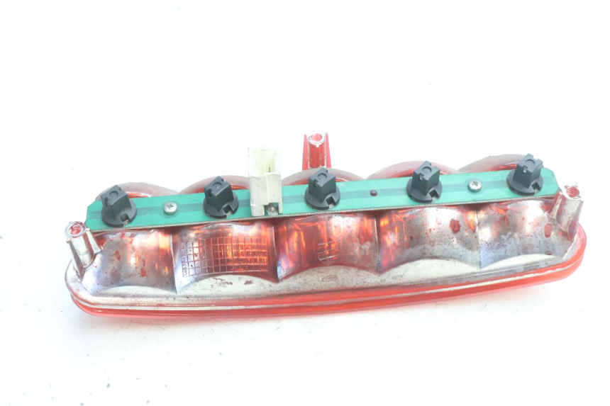 photo de FANALE STOP POSTERIORE  PIAGGIO X9 AMALFI 180 (2000 - 2003) - Altra angolazione