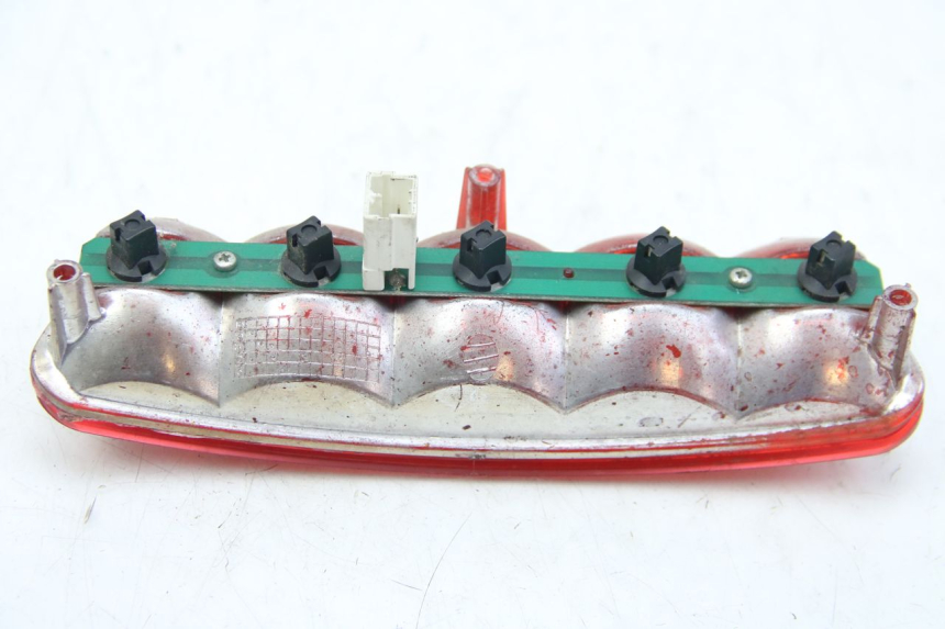 photo de FANALE POSTERIORE PIAGGIO X9 EVOLUTION 125 (2003 - 2007) - Vista d'insieme del prodotto