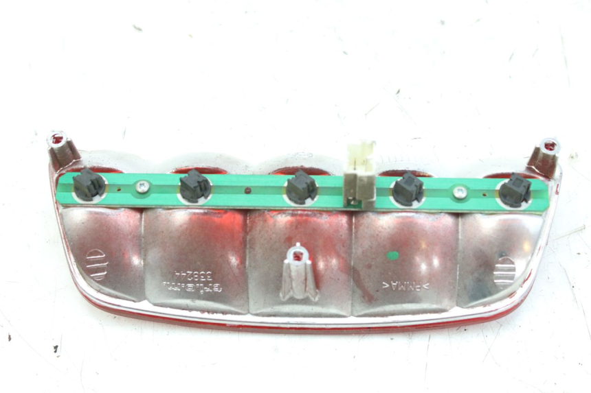 photo de FANALE POSTERIORE PIAGGIO X9 EVOLUTION 250 (2003 - 2007) - Dettaglio del componente