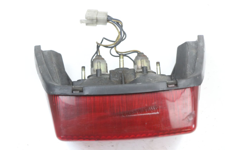 photo de FANALE STOP POSTERIORE  YAMAHA XJ F 900 (1983 - 1994) - Dettaglio del componente